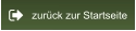 zurück zur Startseite
